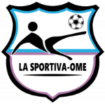La Sportiva Ome