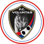 FC Voluntas