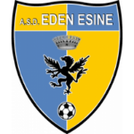 Eden Esine
