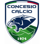 Concesio Calcio