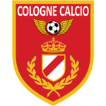 Cologne Calcio