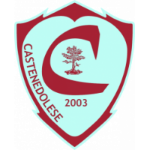 Castenedolese