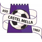 Castelmella 1963