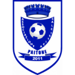 A.C. Paitone 2011