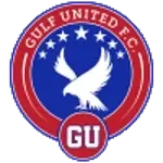Gulf United U19