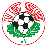 ФСВ Форст Боргсдорф