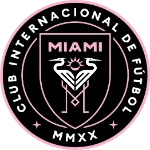 Интер Майами U12