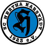 СК Герта Карштедт