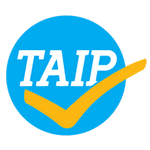 ТАИП Вильнюс