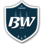 СВ Пригниц Бад Вильснак-Легде