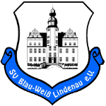 СВ Блау-Вайсс Линдену