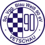 СпВгг Блау-Вайсс 90 Ветшау