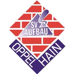 СВ Ауфбау Оппельхайн
