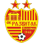 Развитак-Мириловац