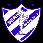 Сери