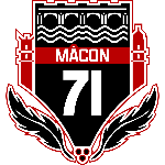 Макон 71