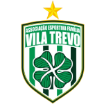 АЕ Фамилия Вила Треву