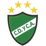 Культурал (А)