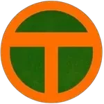 Тапе
