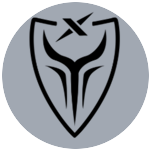 DimoniX Esports