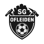 СГ Шварц-Вайсс Офлейден II