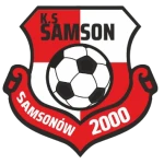 Самсон Самсонув