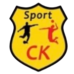 Стоваржишение Спорт ЦК
