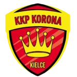 ККП Корона II Кельце