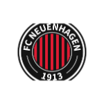 ФК Нойенхаген 1913 II U19
