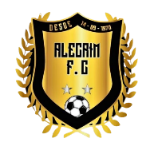 Алекрим ФК