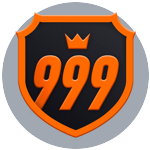 Team Rostik999