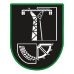 СКС Лагиша