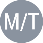 Майданжич О / Тодоран М