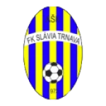 ФК АШК Славия Трнава