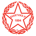 Свартвикс ИФ