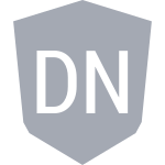 dnp