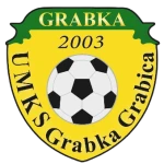 УМКС Грабка Грабица