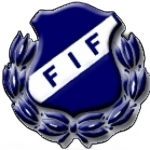 Фэрила ИФ
