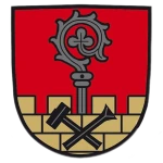 ДЖК Лимес