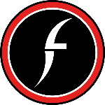 Фрательса Спорт U12