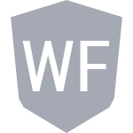 Уотлингтон ФК (команда А)