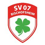 СВ 07 Бишофсхайм II U13