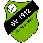 СВ Кляйн-Герау U13