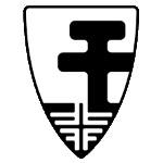 ЙСГ Годделау/Вольфскелен U13