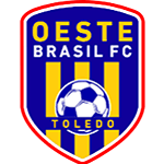Оэсте Бразил U15