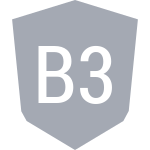 Лучшие 3-е места – 2