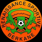 РС Беркан U19