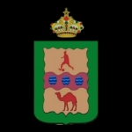 АМ Лааюн U16