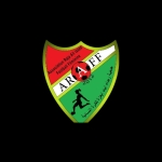 Раджа Аит Иазза U16