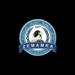 РКА Земамра U16